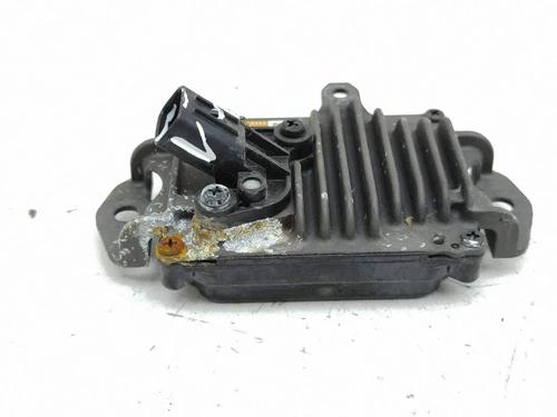 Electronic module TOYOTA COROLLA Estate (_E21_) 1.8 Hybrid (ZWE211) | BP38281333M83 - Image 7