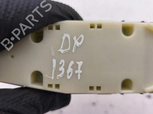 Right front window switch KIA NIRO II (SG2) EV | BP39206230I26  - Image 6