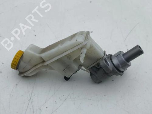 Brake master cylinder CHEVROLET TRAX 1.4 | BP32677329M77 - Image 3