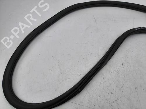 Gummiliste AUDI A1 Sportback (GBA) 30 TFSI | BP36328902C142 - Image 5