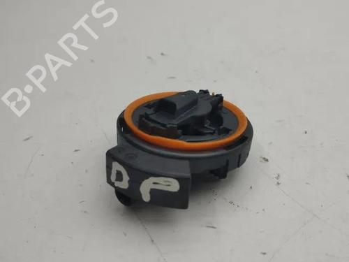 Elektronisk sensor MAZDA CX-5 (KF) 2.2 D (150 hp) 28860133