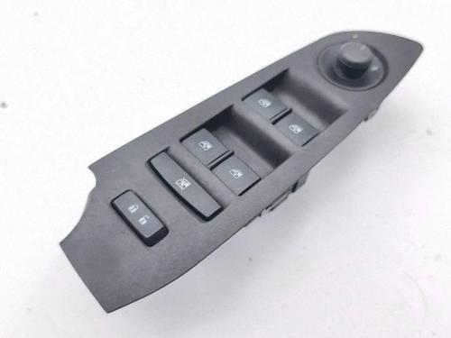 Used Right front window switch Right front window switch CHEVROLET TRAX 1.4 (140 hp) 40625665 40625665