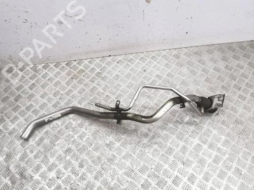Used Pipe Pipe MASERATI GHIBLI III (M157) 3.0 D (275 hp) 40208888 40208888