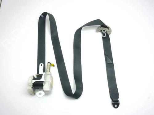 Used Front right seatbelt Front right seatbelt 36179594 36179594