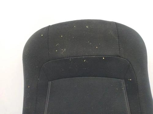 Right front seat MAZDA 6 Estate (GJ, GL) 2.2 D | BP36080678C16 - Image 7