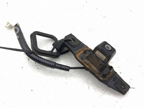Camera LEXUS IS C (GSE2_) 250 (GSE20) | BP38501713E14 - Image 2