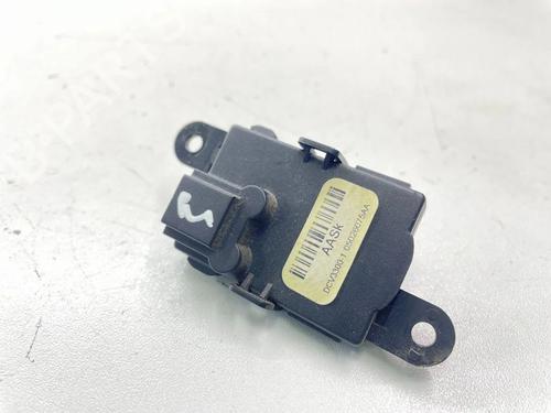 Used Electronic module Electronic module 33750610 33750610