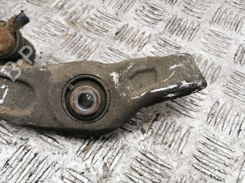 Other NISSAN 350Z Coupe (Z33) 3.5 (AAZ33) | BP28879116O1