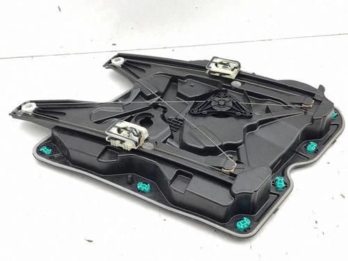 Front right window mechanism AUDI Q4 E-TRON SUV (F4B) 45 | BP39474325C23 - Image 4