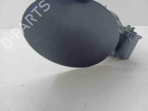 Used Fuel door actuator MERCEDES-BENZ M-CLASS (W164) ML 350 4-matic (164.186) (272 hp) 28895402