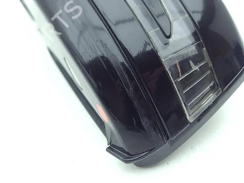 Left mirror MERCEDES-BENZ E-CLASS (W212) E 300 CDI (212.020) | BP36200076C26  - Image 11