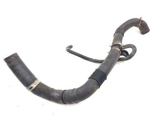 Pipe LEXUS IS III (_E3_) 300h (AVE30_, AVE30R) | BP36509697M125 - Image 4