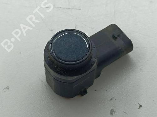 Electronic module FORD C-MAX II (DXA/CB7, DXA/CEU) 1.6 LPG | BP33638635M83 - Image 2