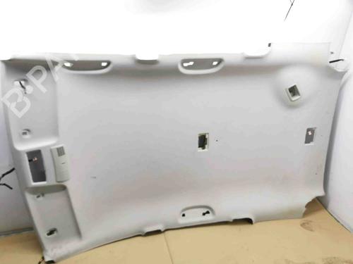 Interior roof MAZDA CX-7 (ER) 2.2 MZR-CD AWD (ER10A) | BP28873300I12