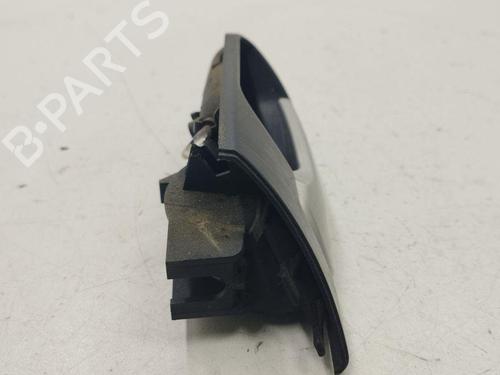 Rear left interior door handle BMW X5 (E53) 3.0 d | BP28891320I15 