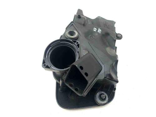 Luftfiltergehäuse BENTLEY CONTINENTAL FLYING SPUR (3W_) 6.0 | BP28883336M87