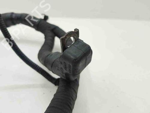 Wiring harness HYUNDAI i40 I CW (VF) 1.7 CRDi | BP28890920E16 
