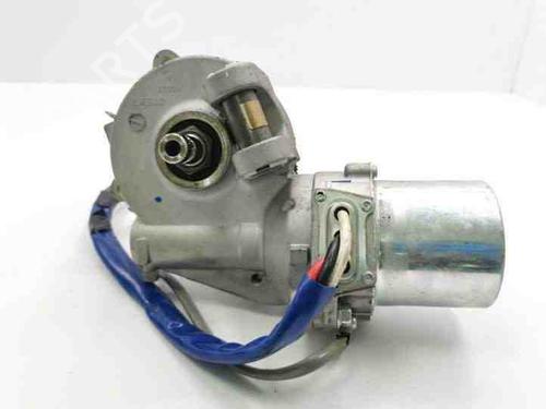 Electronic module MITSUBISHI OUTLANDER II (CW_W) 2.2 DI-D 4WD | BP28847643M83 