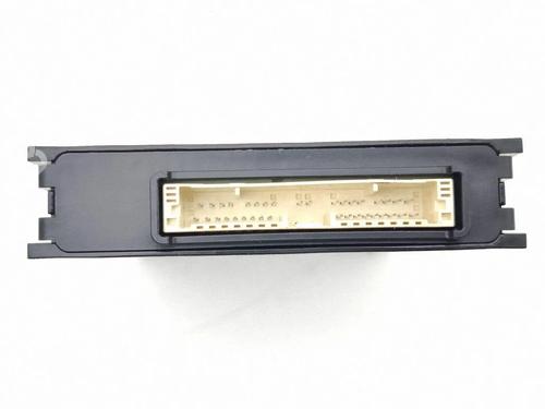 Electronic module TOYOTA C-HR (_X2_, _H2_) PHEV (MAXH21) | BP36952022M83 - Image 5