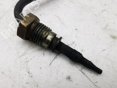 Electronic sensor VW PASSAT B8 Variant (3G5, CB5) 1.6 TDI | BP33255049M84 - Image 5