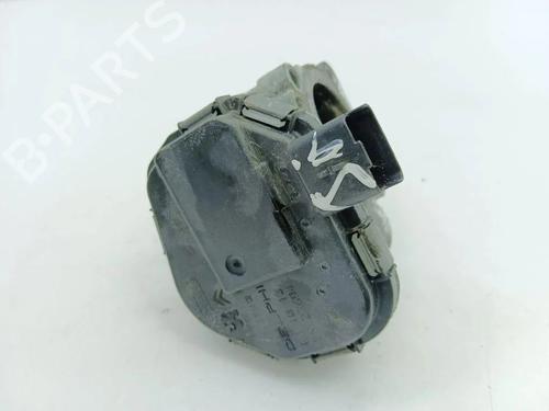 Throttle body CITROËN C4 II (NC_) 1.6 HDi 110 | BP36197465M82 - Image 4