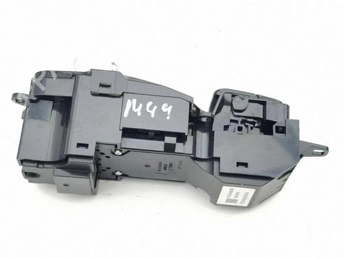 Switch VOLVO V60 II (225) D3 | BP37610596I30  - Image 5