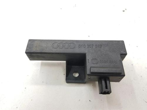 Used Electronic module Electronic module 33639553 33639553