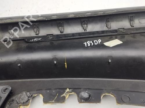 Front right panel MERCEDES-BENZ VITO / MIXTO Van (W639) 109 CDI (639.601, 639.603, 639.605) | BP36187928C59 - Image 8