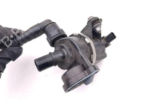 Injection rail AUDI A6 C8 (4A2) 55 TFSI e quattro | BP36080731M98  - Image 8