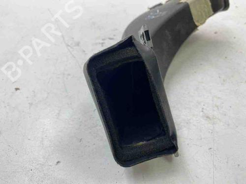 Pipe MASERATI QUATTROPORTE V 4.2 | BP28876203M125 