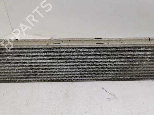 Intercooler VOLVO S80 II (124) 2.4 D | BP28887082M30 - Image 10