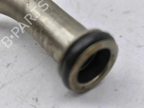 Pipe AUDI Q2 (GAB, GAG) 35 TFSI | BP28899820M125 - Image 7