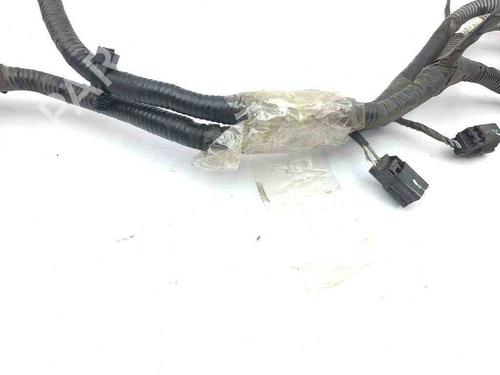 Electronic module JEEP GRAND CHEROKEE IV (WK, WK2) 3.0 CRD V6 4x4 | BP28880011M83 