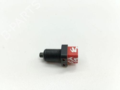 Elektronisk sensor PEUGEOT 807 (EB_) 2.2 HDi | BP28847828M84 