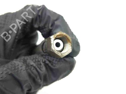 Pipe MASERATI QUATTROPORTE V 4.2 | BP28881716M125 