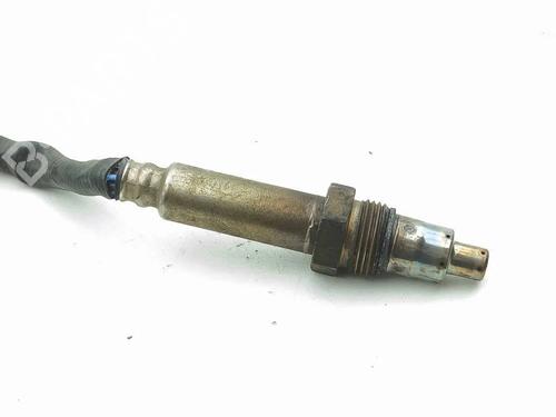 Electronic sensor MERCEDES-BENZ M-CLASS (W166) ML 250 CDI / BlueTEC 4-matic (166.004, 166.003) | BP28907212M84 - Image 6