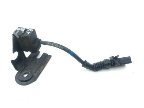 Used Electronic sensor BENTLEY CONTINENTAL FLYING SPUR (3W_) 6.0 (560 hp) 28883350