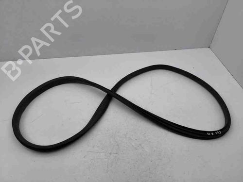 Gummilist RENAULT CLIO V (B7_) 1.3 TCe 130 (B7MF) (131 hp) 28897006