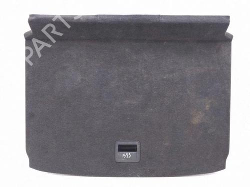Used Luggage compartment floor Luggage compartment floor AUDI A3 Sportback (8YA, 8YF) 30 TFSI (110 hp) 40056609 40056609