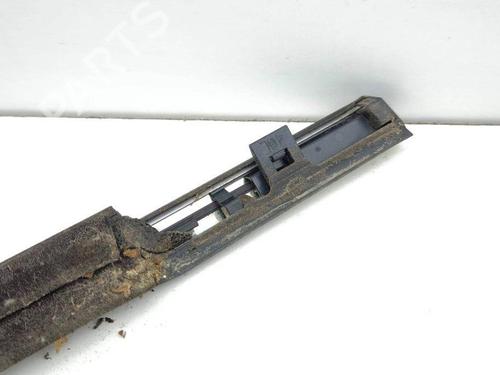 Door moulding trim INFINITI Q50 50 D | BP28876780C150 