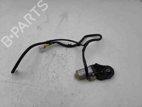 Used Other MAZDA CX-5 (KF) 2.2 D (150 hp) 28860231