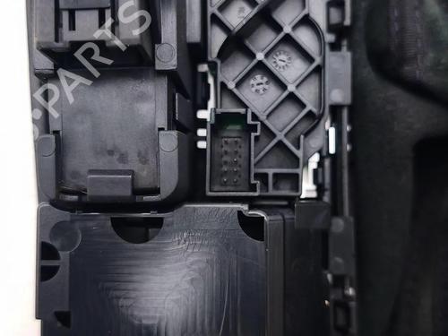Electronic module AUDI A6 C7 Avant (4G5, 4GD) 3.0 TDI quattro | BP36084614M83  - Image 13
