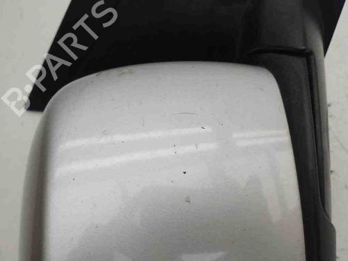 Right mirror CHRYSLER GRAND VOYAGER V (RT) 2.8 CRD | BP28899515C27