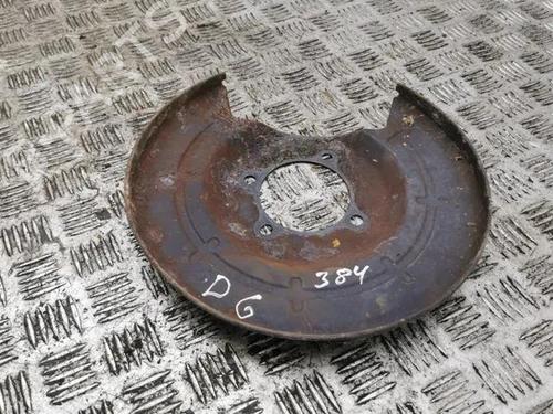 Support CHEVROLET ORLANDO (J309) 2.0 D | BP28846513C155 