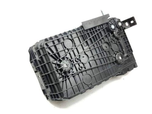 Støtte JEEP AVENGER (J2) Electric | BP28882027C155 - Image 3
