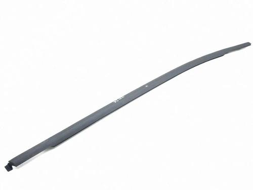 Used Door moulding trim Door moulding trim 37510600 37510600