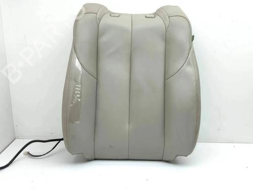 Used Left front seat Left front seat 36205129 36205129