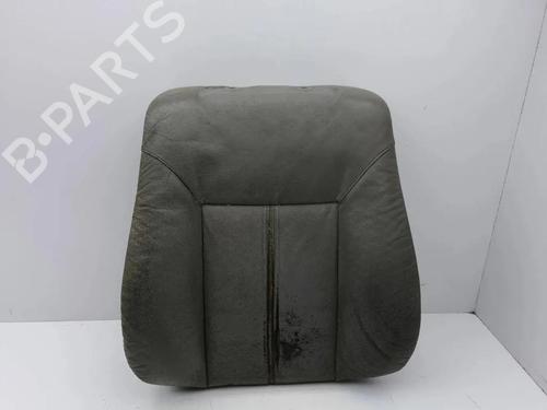 Fahrersitz für Fahrersitz 36208153 36208153