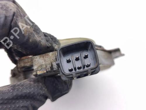 Electronic sensor TOYOTA RAV 4 V (_A5_, _H5_) 2.5 Hybrid (AXAH52) | BP36195827M84 - Image 7