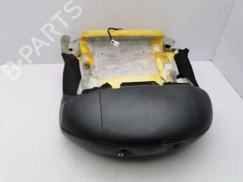 Left front seat INFINITI FX 35 All-wheel Drive | BP33255328C15 - Image 3
